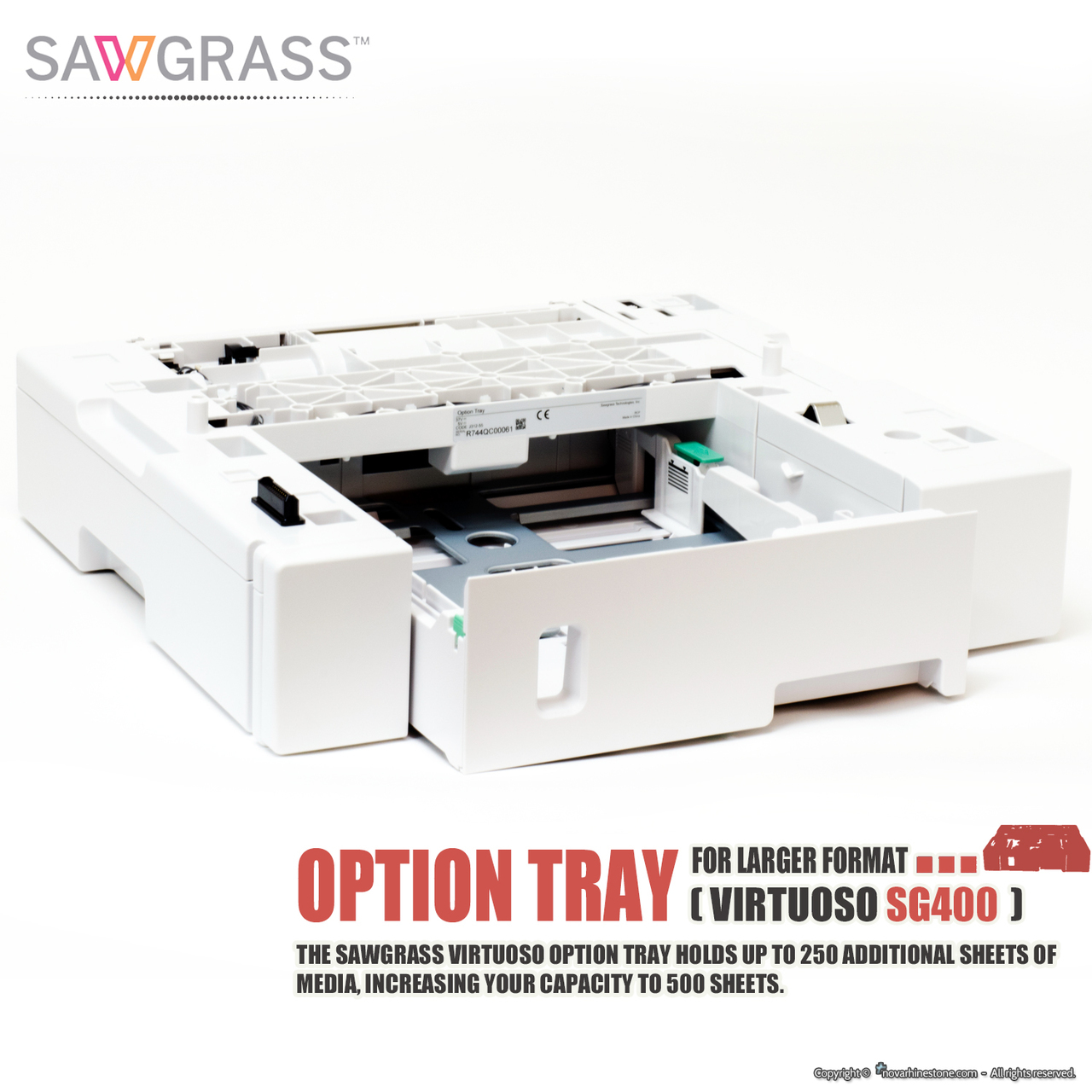 sawgrass sg400 software download