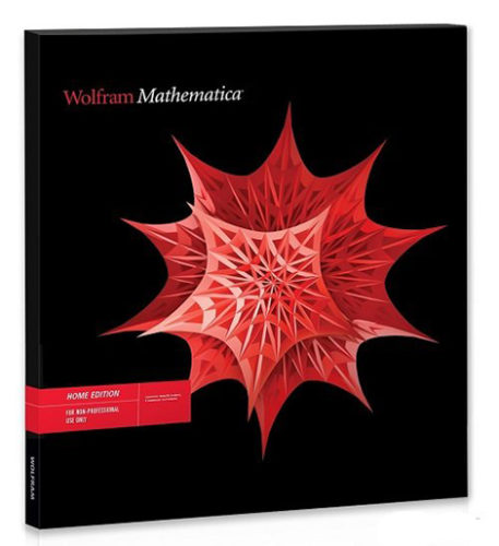 wolfram mathematica 11 free download